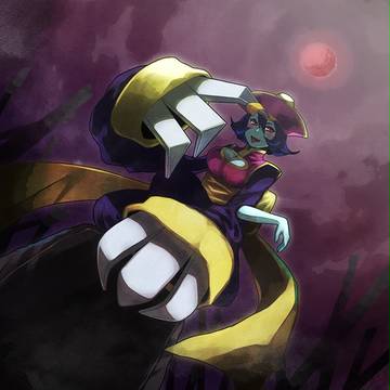 レイレイ