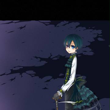 Ciel