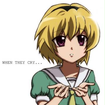 明けない夜は・・・