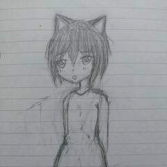 練習