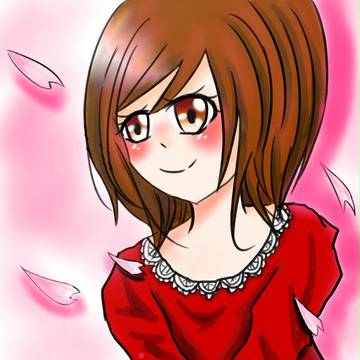 季節少しはずれた・・・