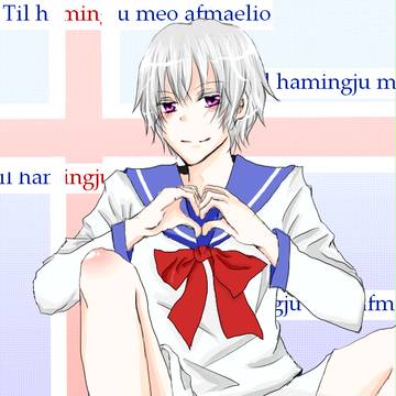 アイス誕おめでとう