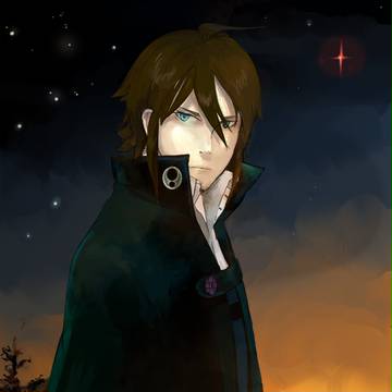 耀次郎（いろはにほへと）