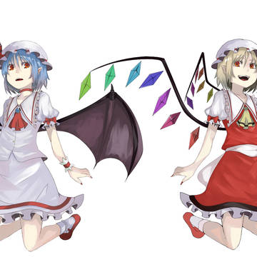 レミフラ