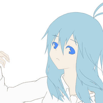 エリオ