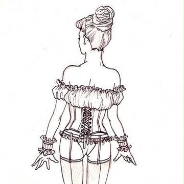 girl-008