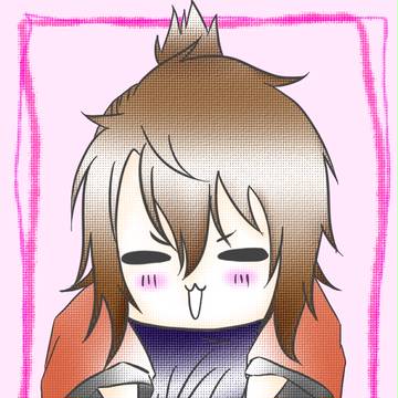よいしょよいしょ