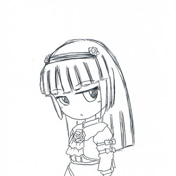 がんばってみた結果