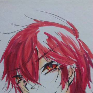 AKAITO