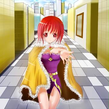 WIZ