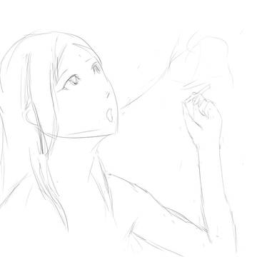 たば子