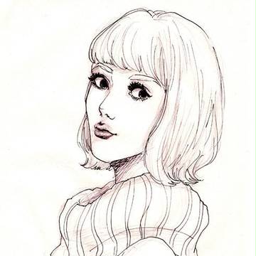 girl-009