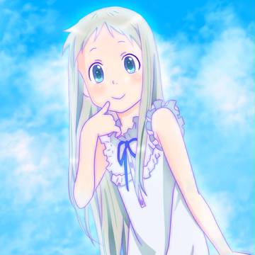 めんま