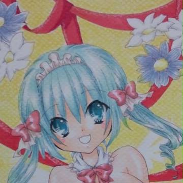 お帰りなさいませ、御主人様！