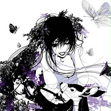world of color[purple]
