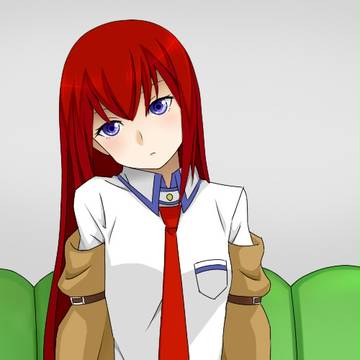 ぬるぽ