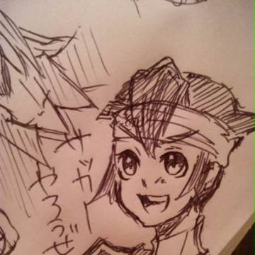 投稿テスト