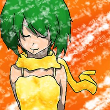ランカ