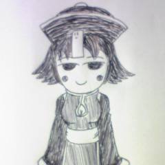 レイレイ