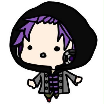 ぬー