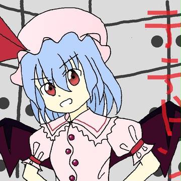 ＡＶ女優と化したＲＭＬＡ姉貴