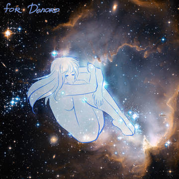 for Deno