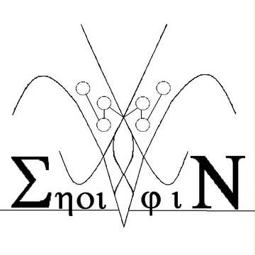 ShoijiN