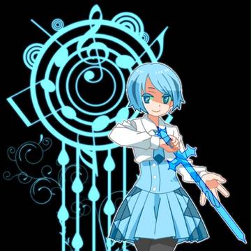 王子ちゃん応援!