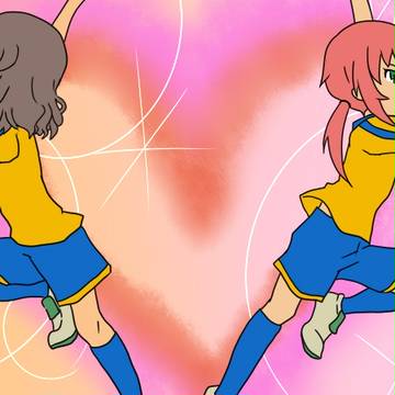 暇つぶしプリマドンナ