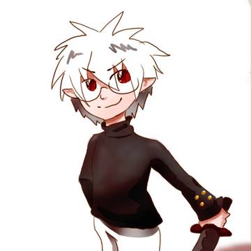 Mao Chibi