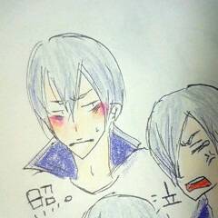 こんな石田が見てみたい