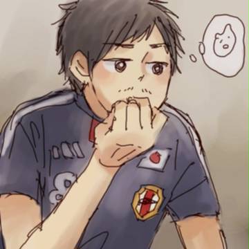 もにもに