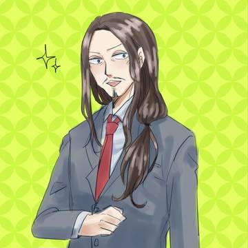 【腐向け】ネ申受まとめ