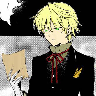 オズ Coloring　　
