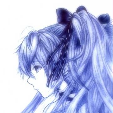 MIKU