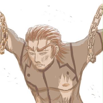 【ネタバレ】牛角ｪ･･･