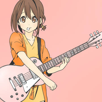 ゆい