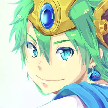 DQ4