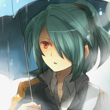 風丸さん