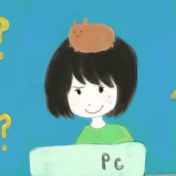 ハテナ