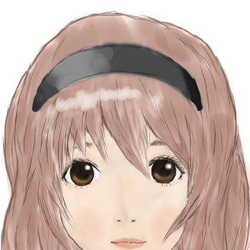 りりす
