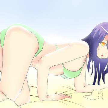 れんしゅう