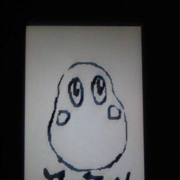 ましゅまろ亭