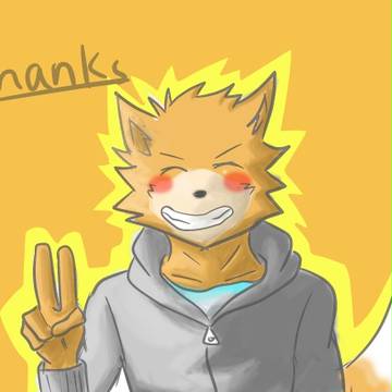 お気に入り!!