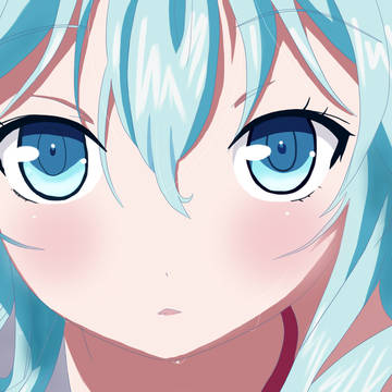 藤和エリオ