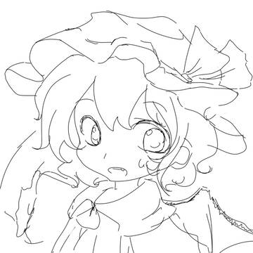 レミリア
