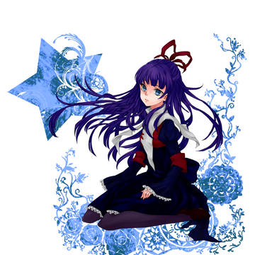 フェーリ