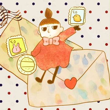 ミィ
