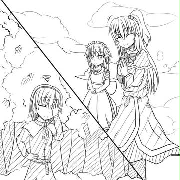 ……どうしよう