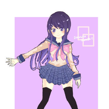 アイドル！